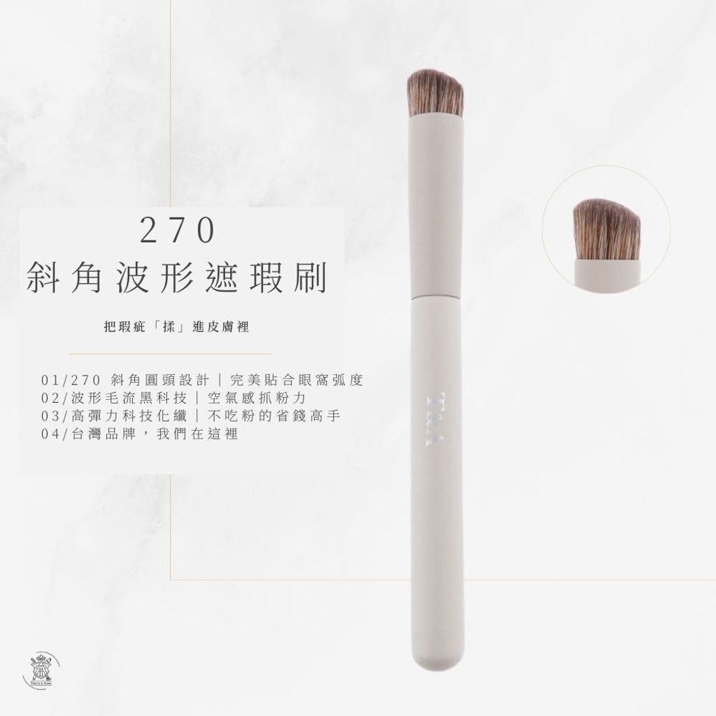 tw-11134207-820li-mkytto13ggskdd