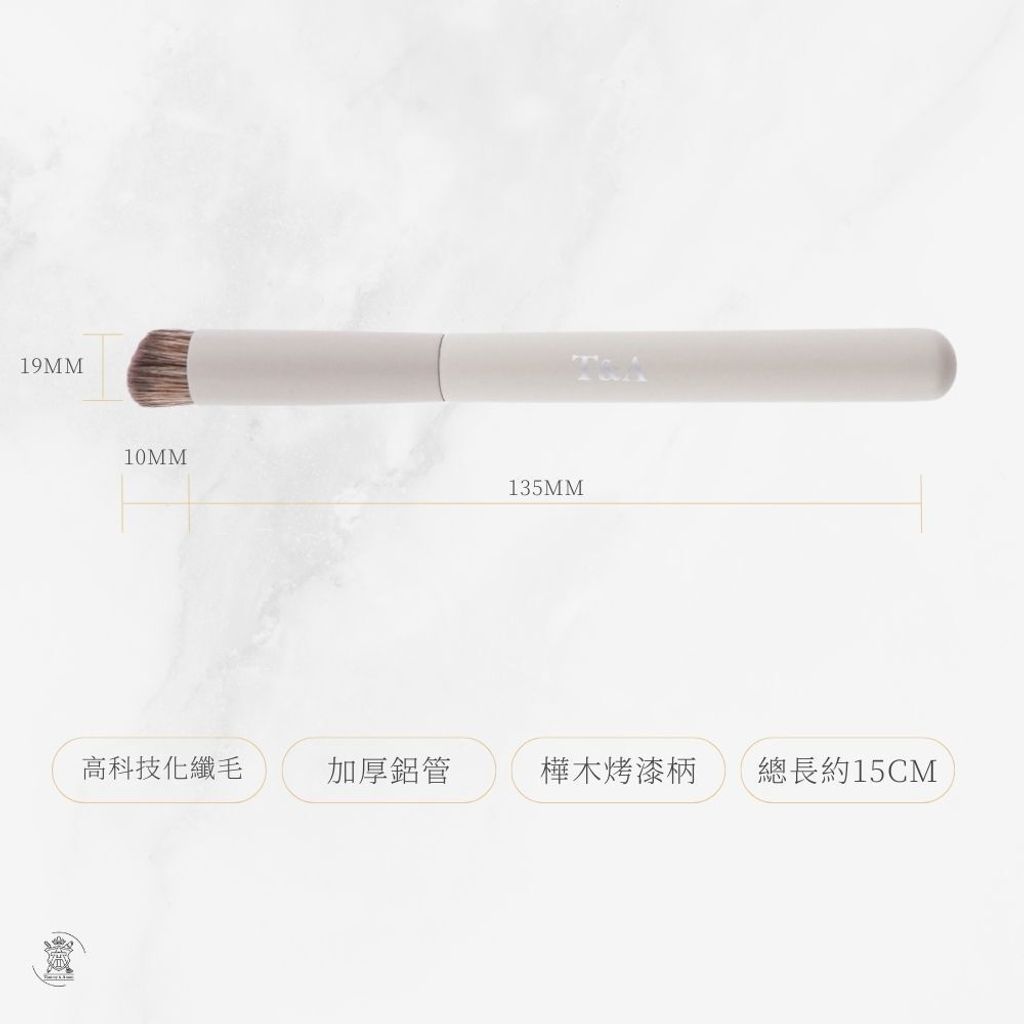 tw-11134207-820l7-mkytto11e0ow97