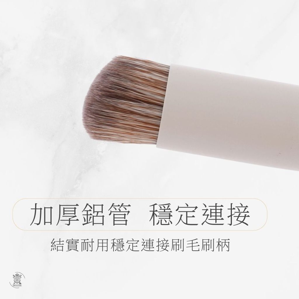 tw-11134207-820ld-mkytto0x23nlc5