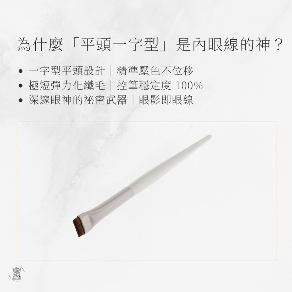 tw-11134207-820li-mkypezy07tafd4