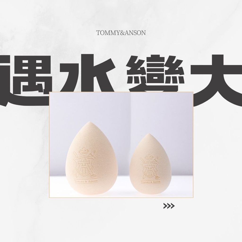 tw-11134207-820l8-mkz1jq5p81s504