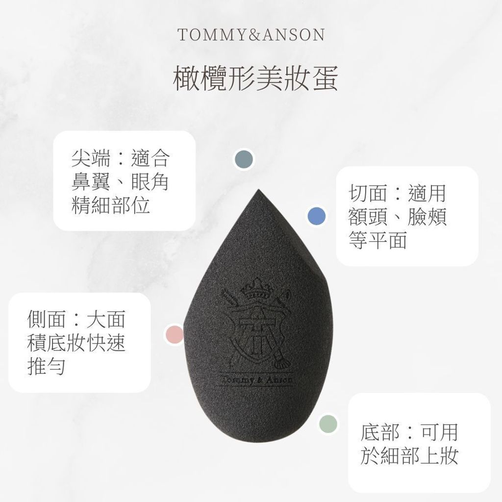 tw-11134207-820l5-mkz261im5reo6b
