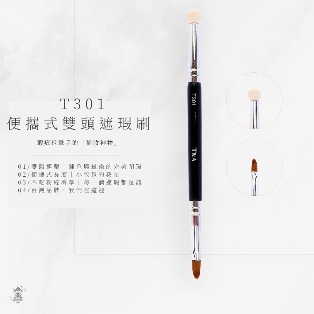 tw-11134207-820l5-mkxcd2xuc3r7df