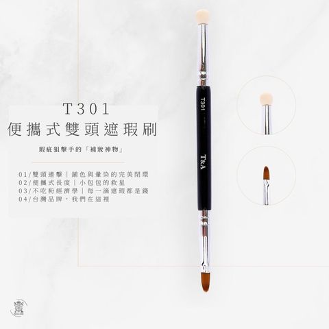 tw-11134207-820l5-mkxcd2xuc3r7df