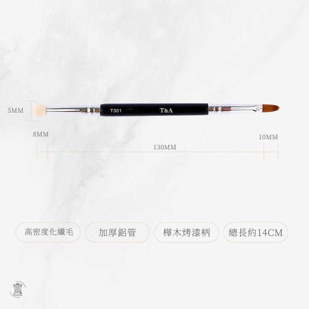 tw-11134207-820lc-mkxcd2xuzzeu70