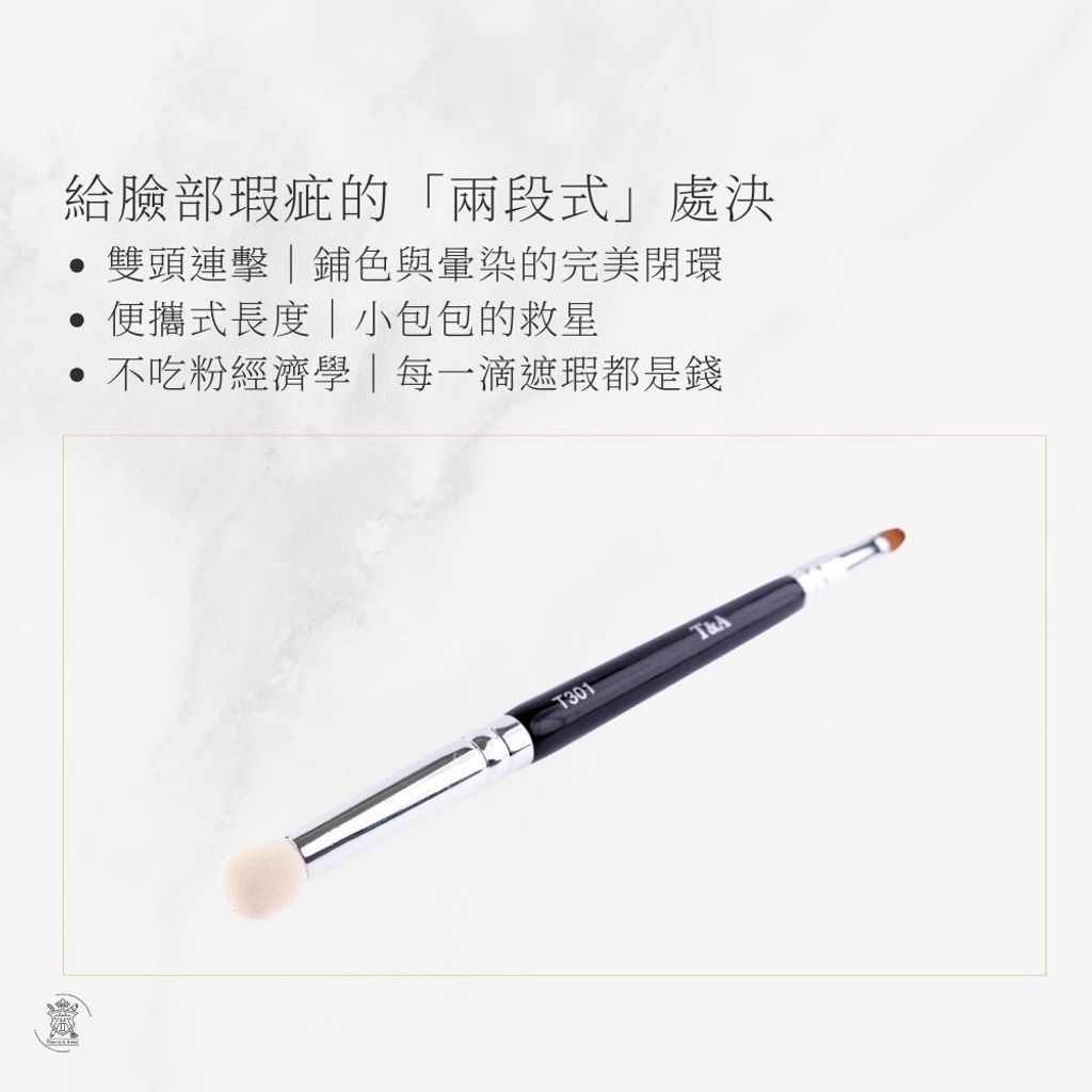 tw-11134207-820ld-mkxcd2y1h5onfb