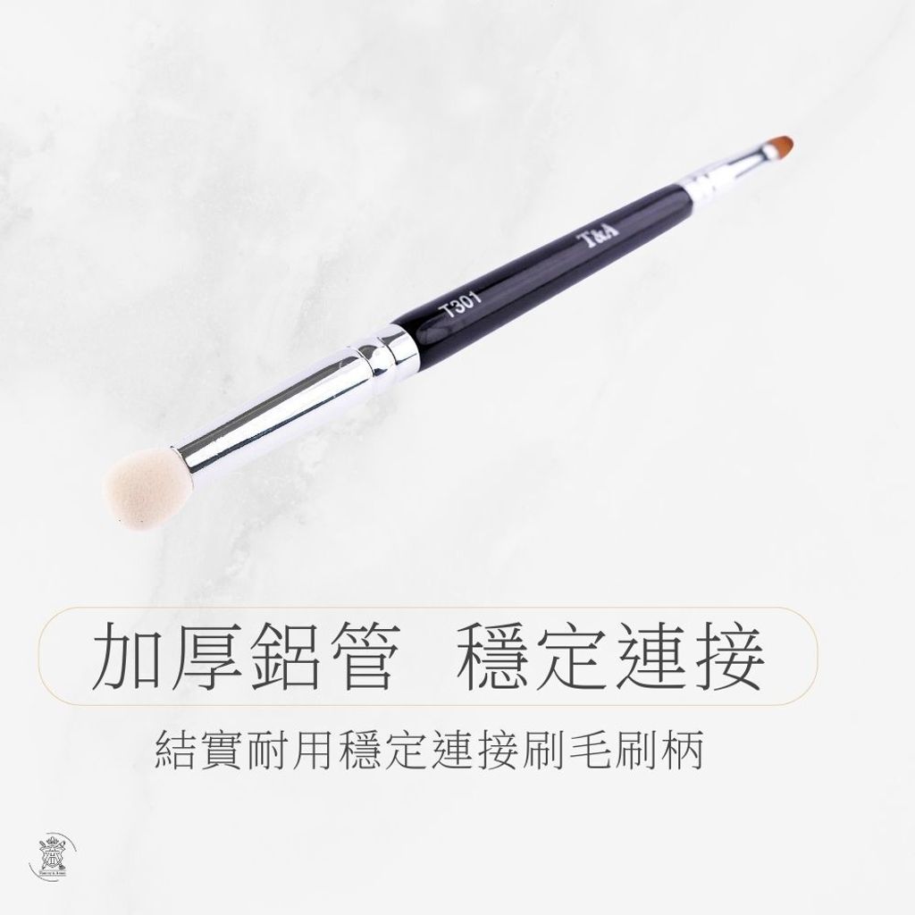 tw-11134207-820la-mkxcd2y1ecjr54