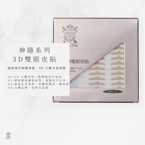 tw-11134207-820ld-mme6xpbpg2ysb4