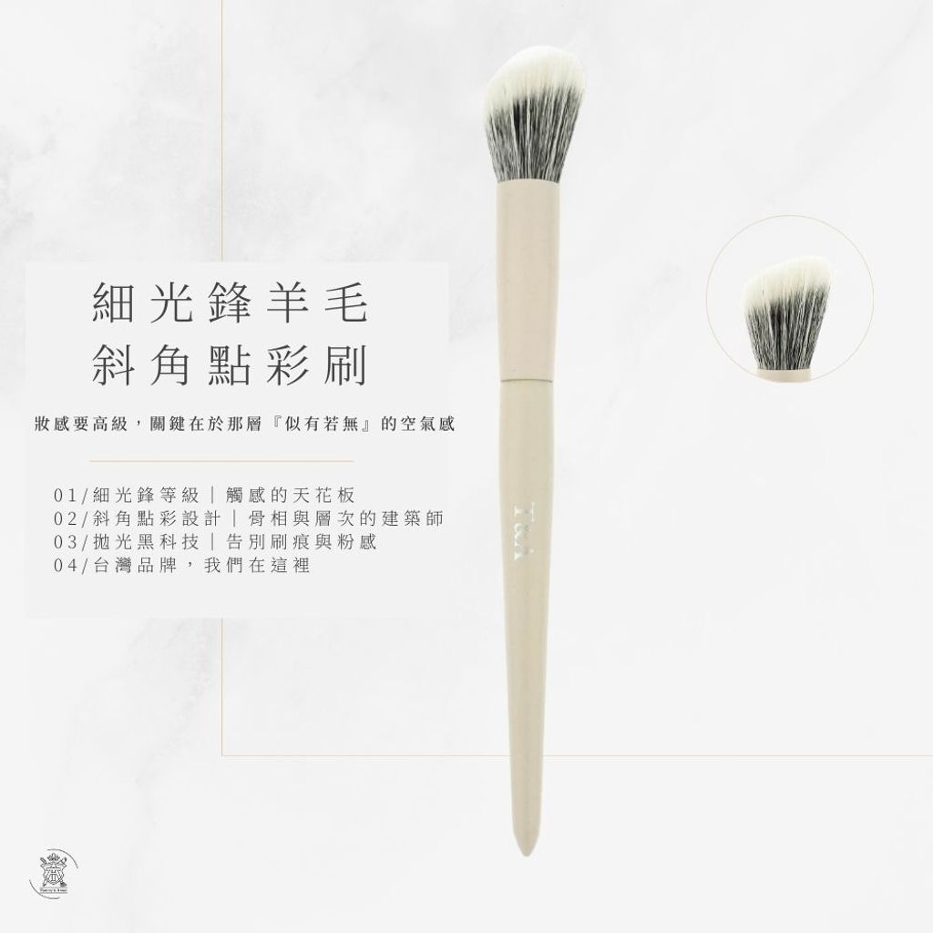 tw-11134207-820l4-mkypx6n852iq84