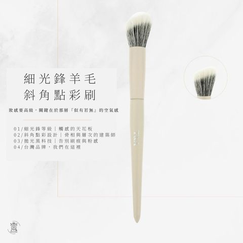 tw-11134207-820l4-mkypx6n852iq84