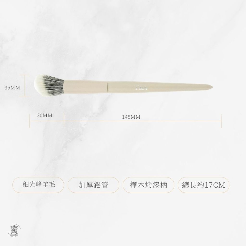 tw-11134207-820le-mkypx6n946pxf6