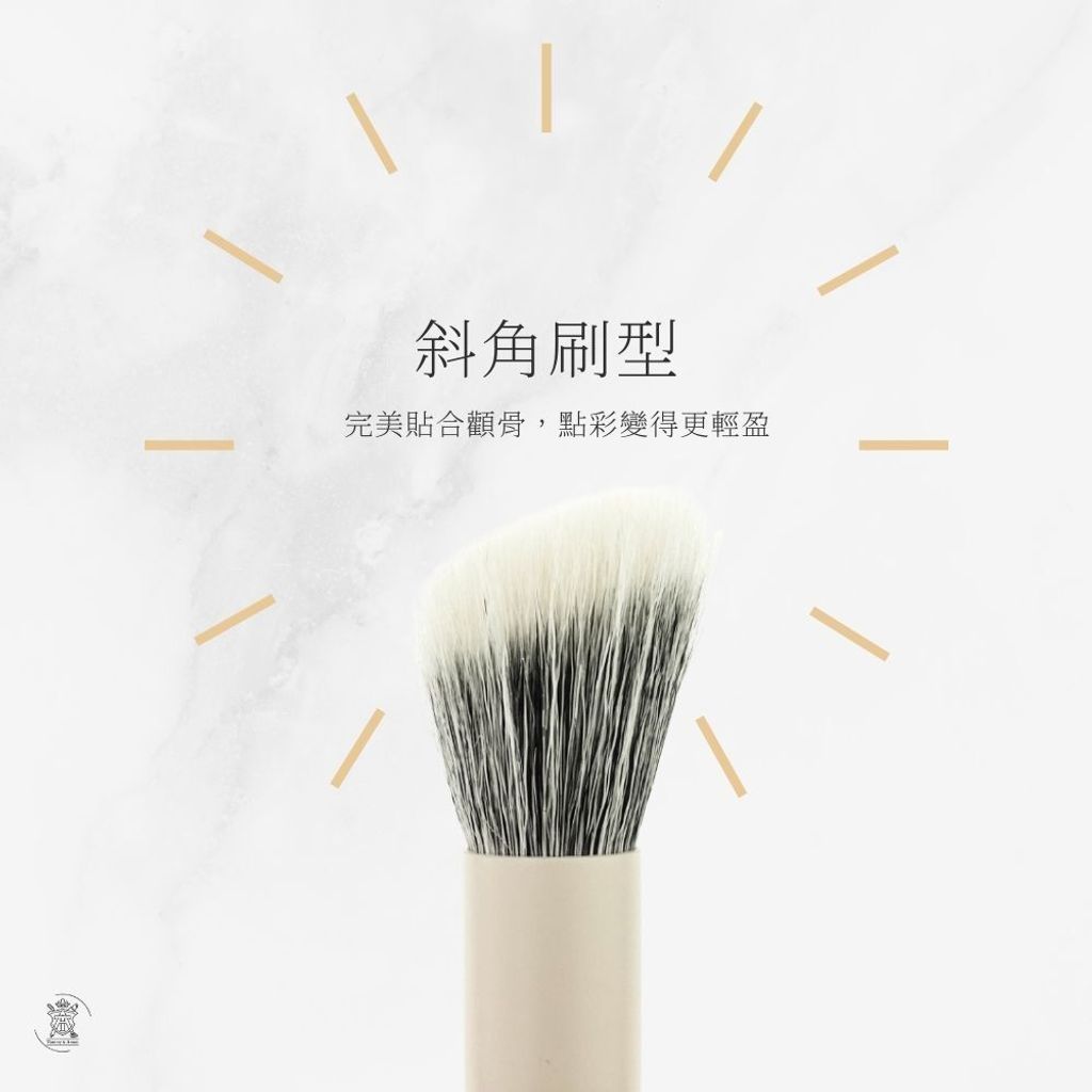 tw-11134207-820l8-mkypx6n3aw3l4a
