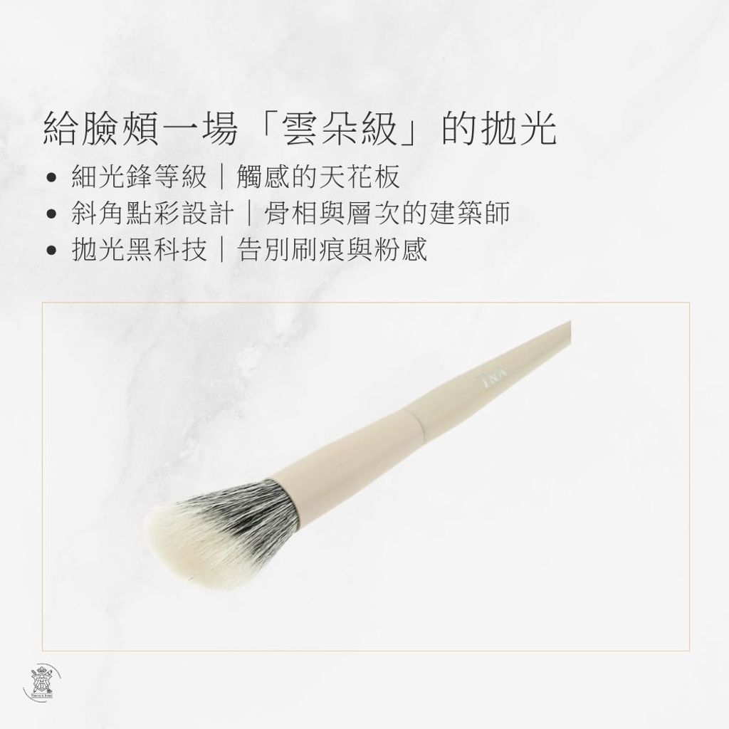 tw-11134207-820ld-mkypx6nar6kk2e
