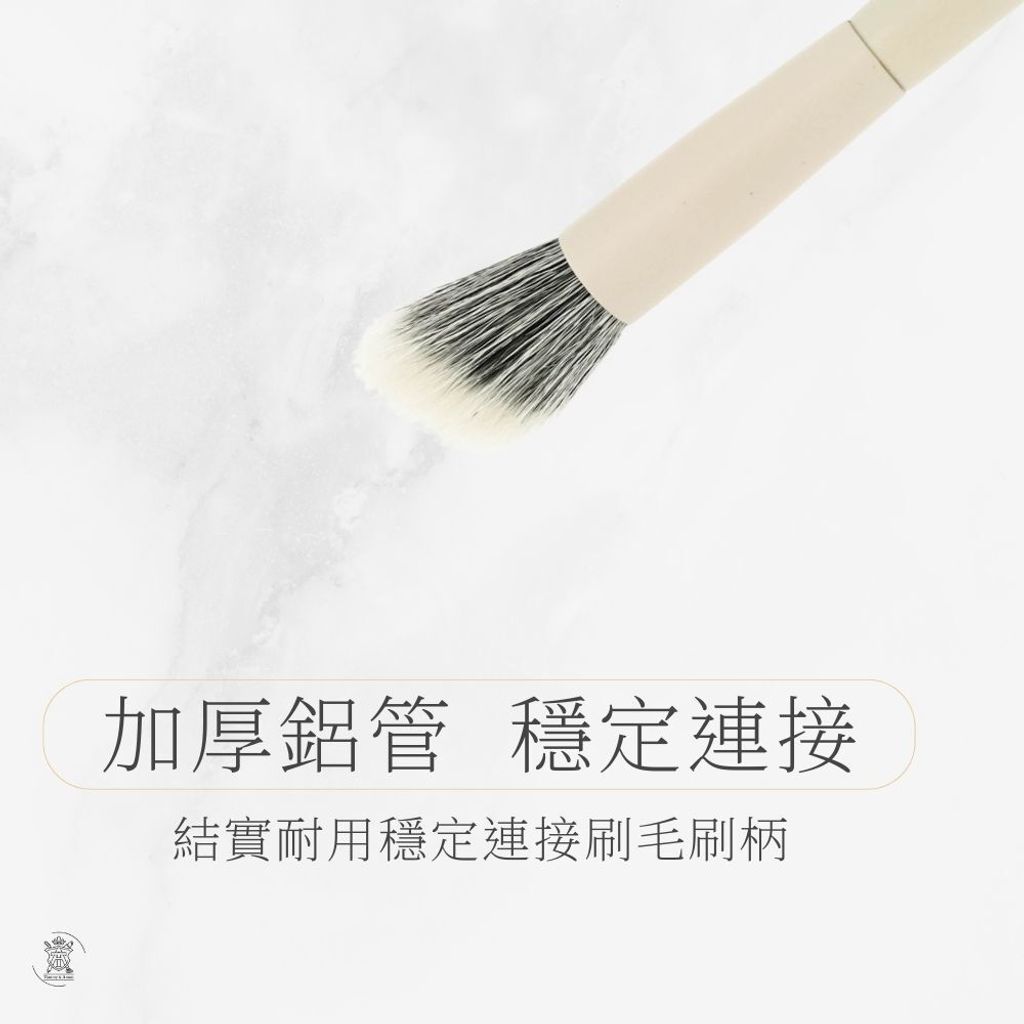 tw-11134207-820l5-mkypx6naps04ea