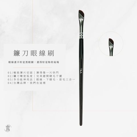 tw-11134207-820ld-mkxif67rrb4253
