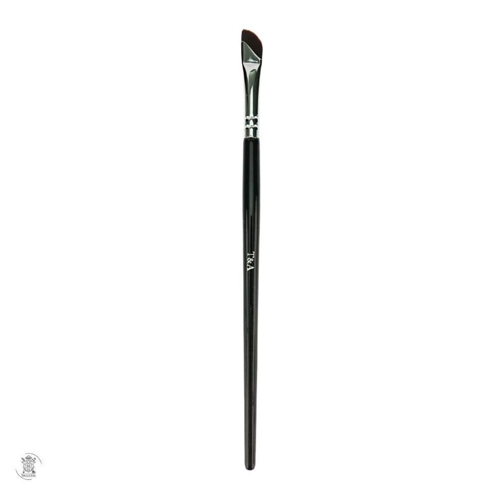 tw-11134207-820lh-mkxih21gckqs54