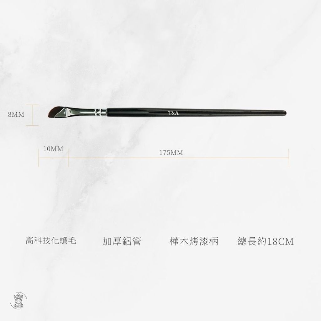 tw-11134207-820l8-mkxih21fop39b1
