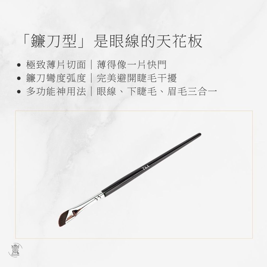 tw-11134207-820l9-mkxih21fq3np31