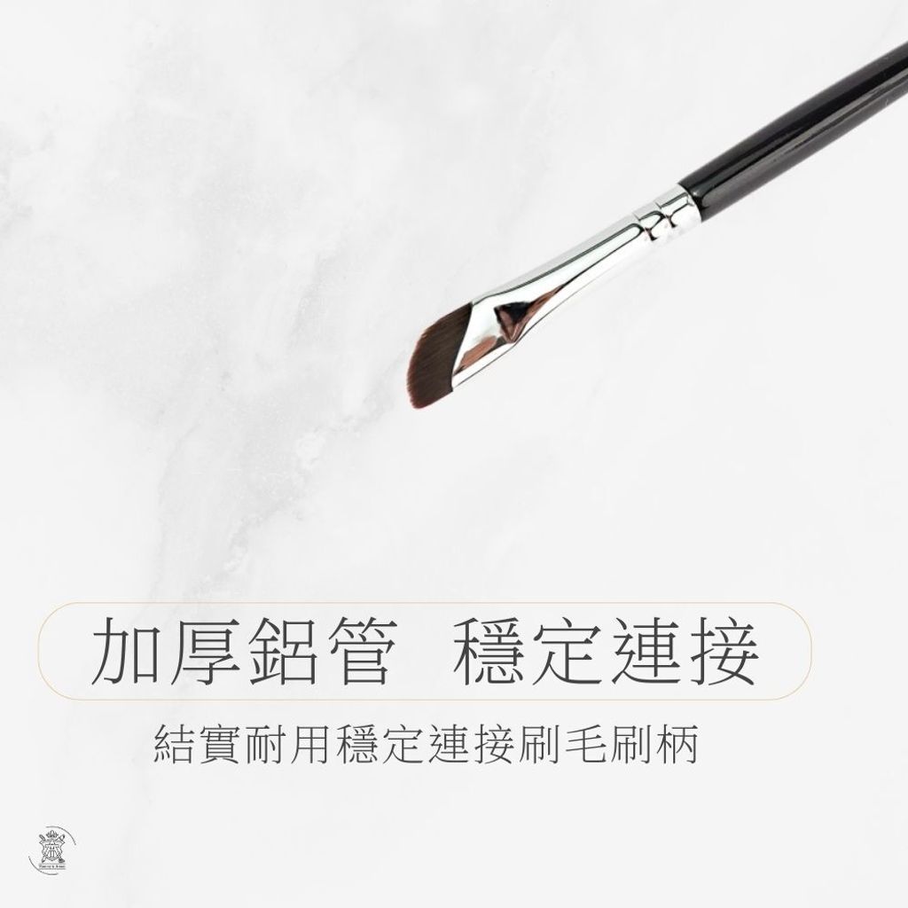 tw-11134207-820ld-mkxih21lgl4ya7