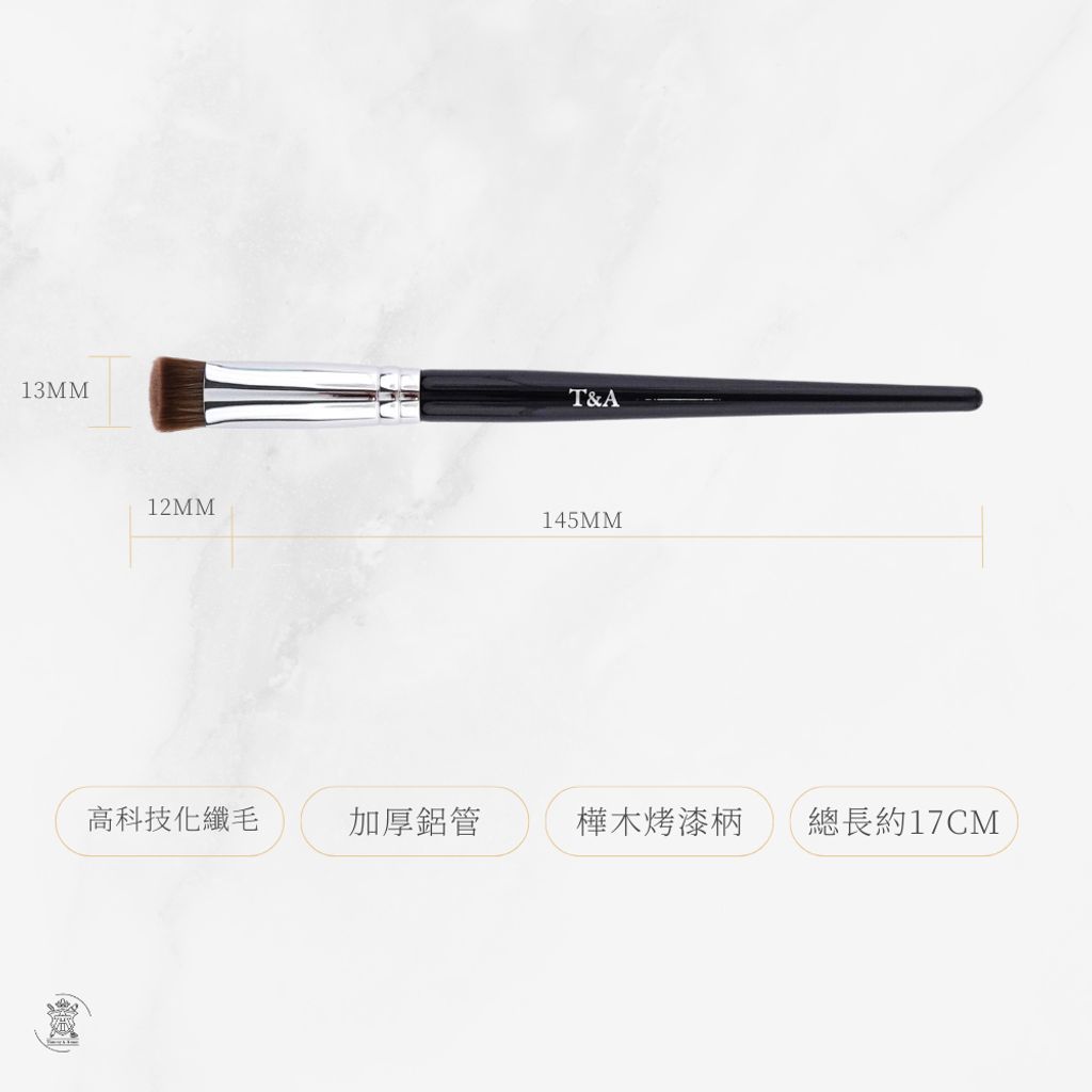 tw-11134207-820l8-mkf9jcoclxc3d8