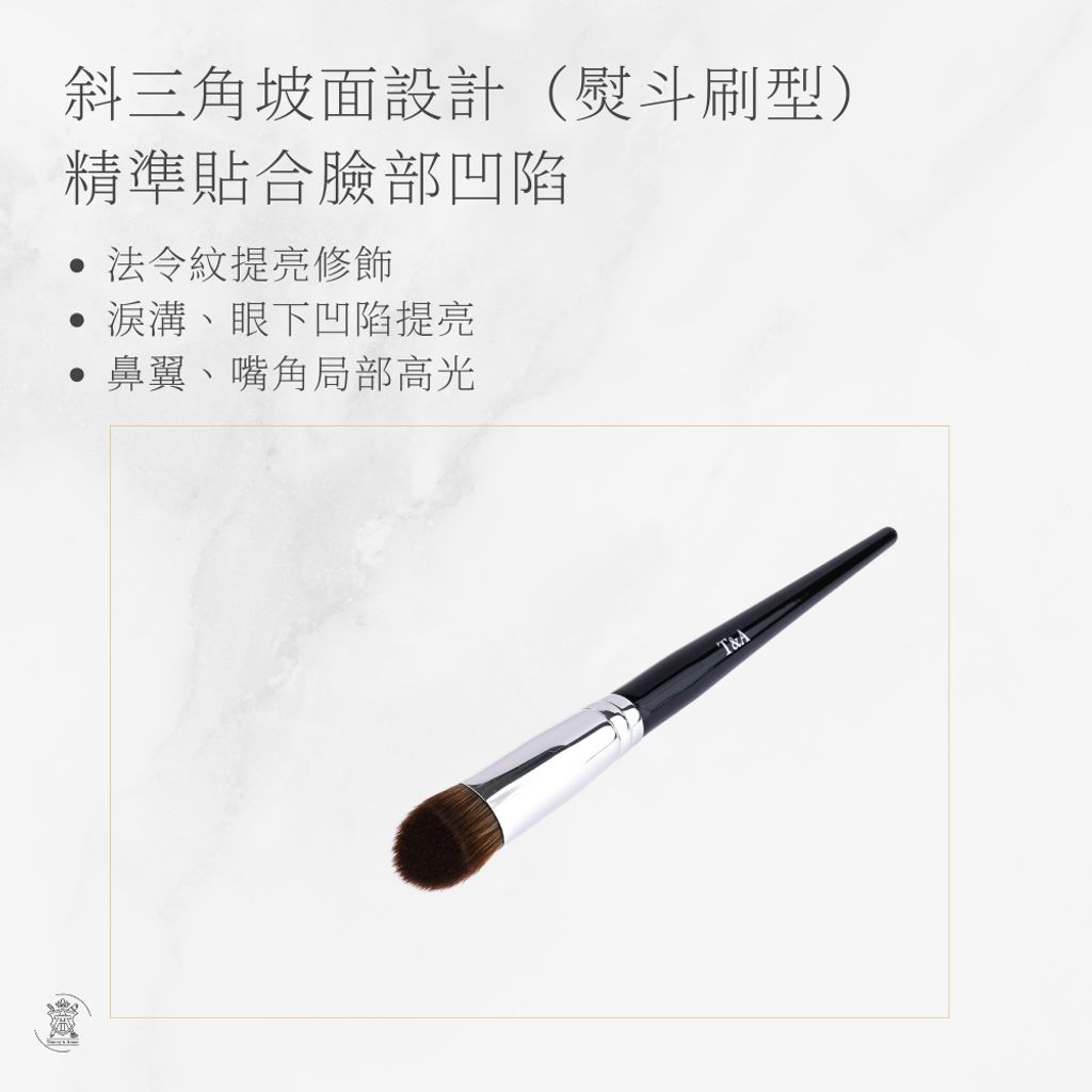 tw-11134207-820l9-mkf9jcoe4phh68