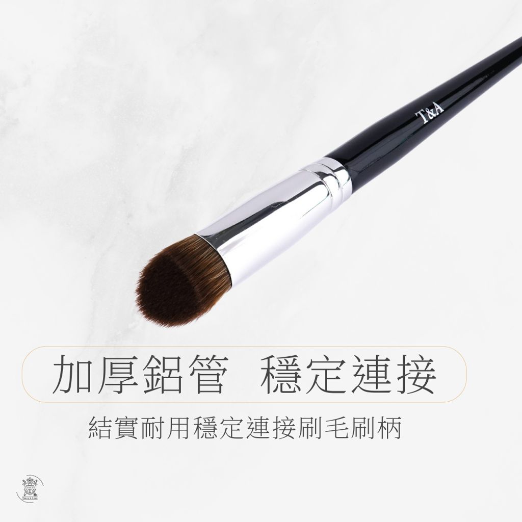 tw-11134207-820ld-mkf9jcoa5fk44d