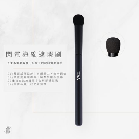 tw-11134207-820le-mkfegxao91jab4