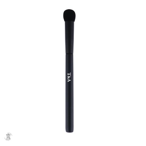 tw-11134207-820l8-mkfegxarj18g86