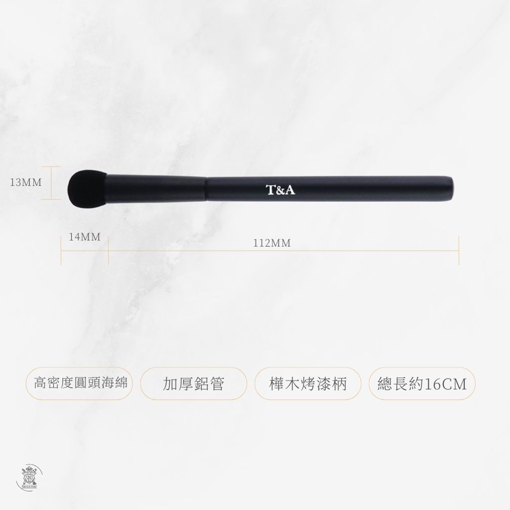 tw-11134207-820l4-mkfegxah87b6bb