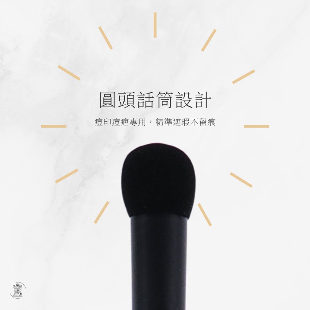 tw-11134207-820l5-mkfegxah9lvmb8