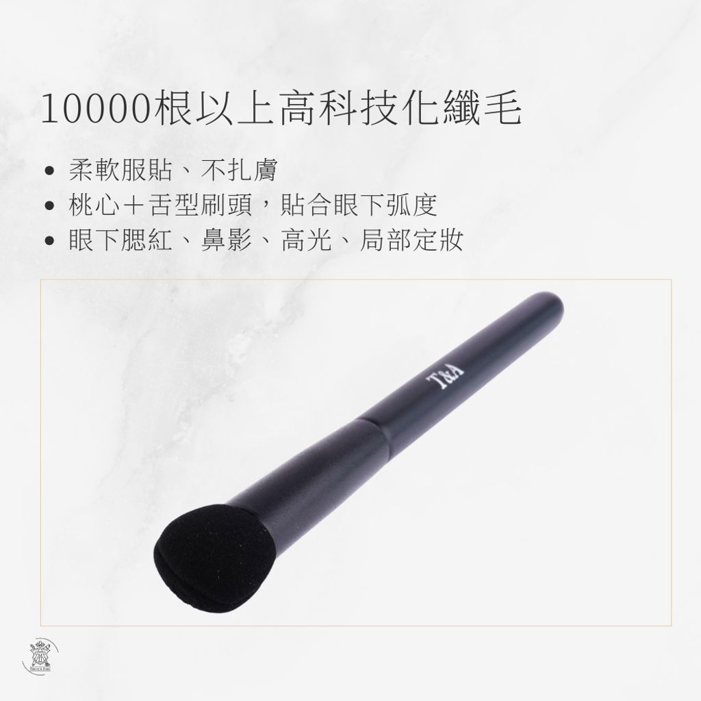 tw-11134207-820la-mkfegxar3kzrd7