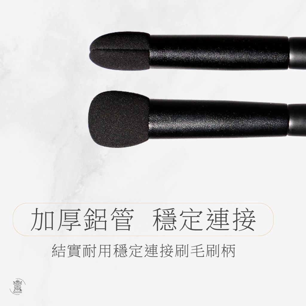 tw-11134207-820lc-mkfegxae81l2d4