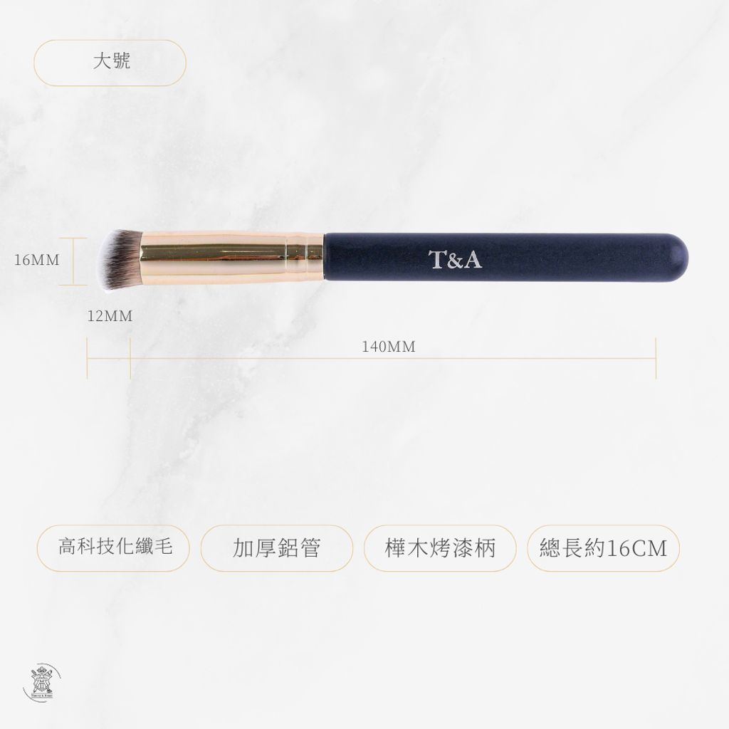 tw-11134207-820le-mkfcqkbw76dj97