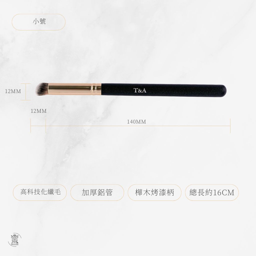 tw-11134207-820l7-mkfcqkc24ooyf0