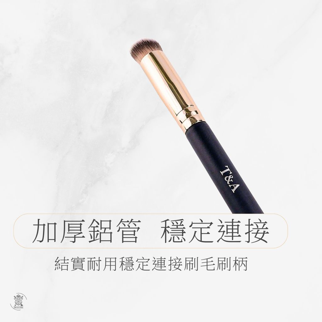 tw-11134207-820l4-mkfcqkc0opokdf