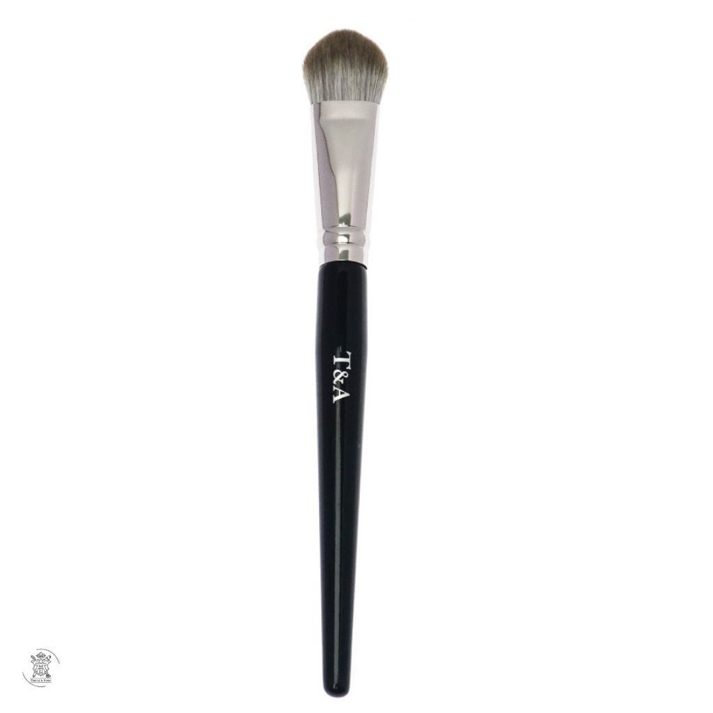 tw-11134207-820l7-mkfdisz28iyw06