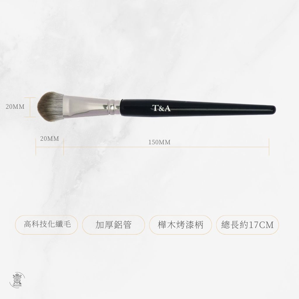tw-11134207-820l6-mkfdiszb3dvq2a