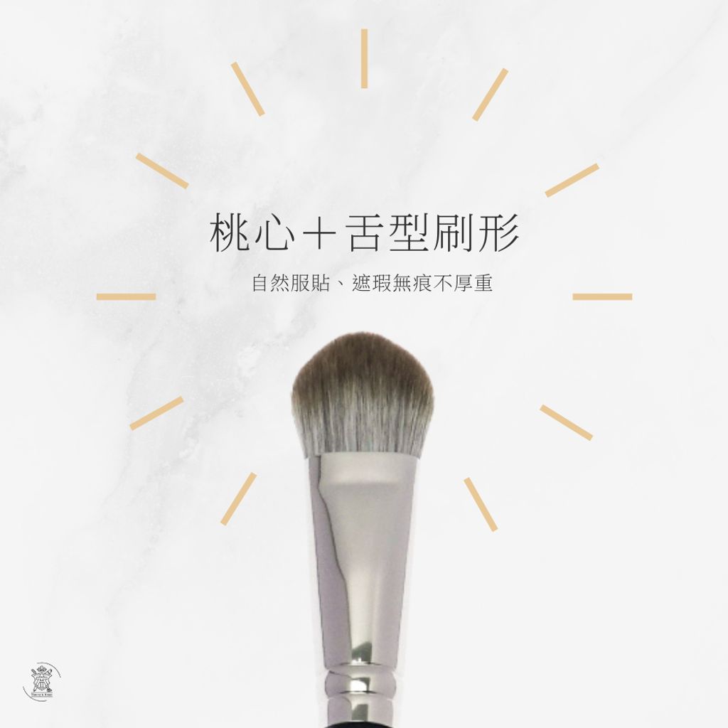 tw-11134207-820lg-mkfdisz29xjc41