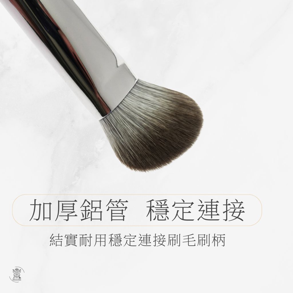 tw-11134207-820l9-mkfdiszbemf66d