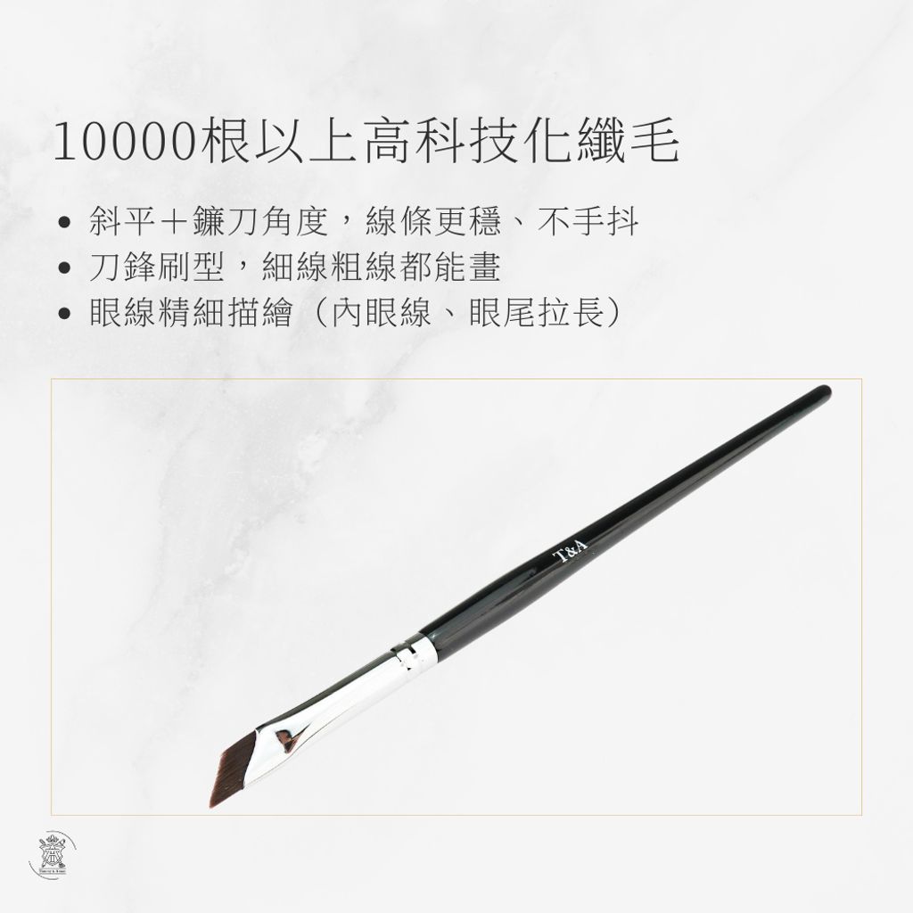 tw-11134207-820l4-mkfbg5nb8h6q41