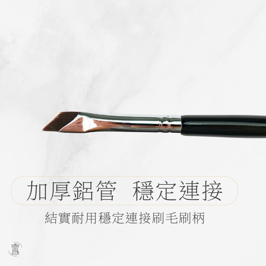 tw-11134207-820lc-mkfbg5nl9h4yed