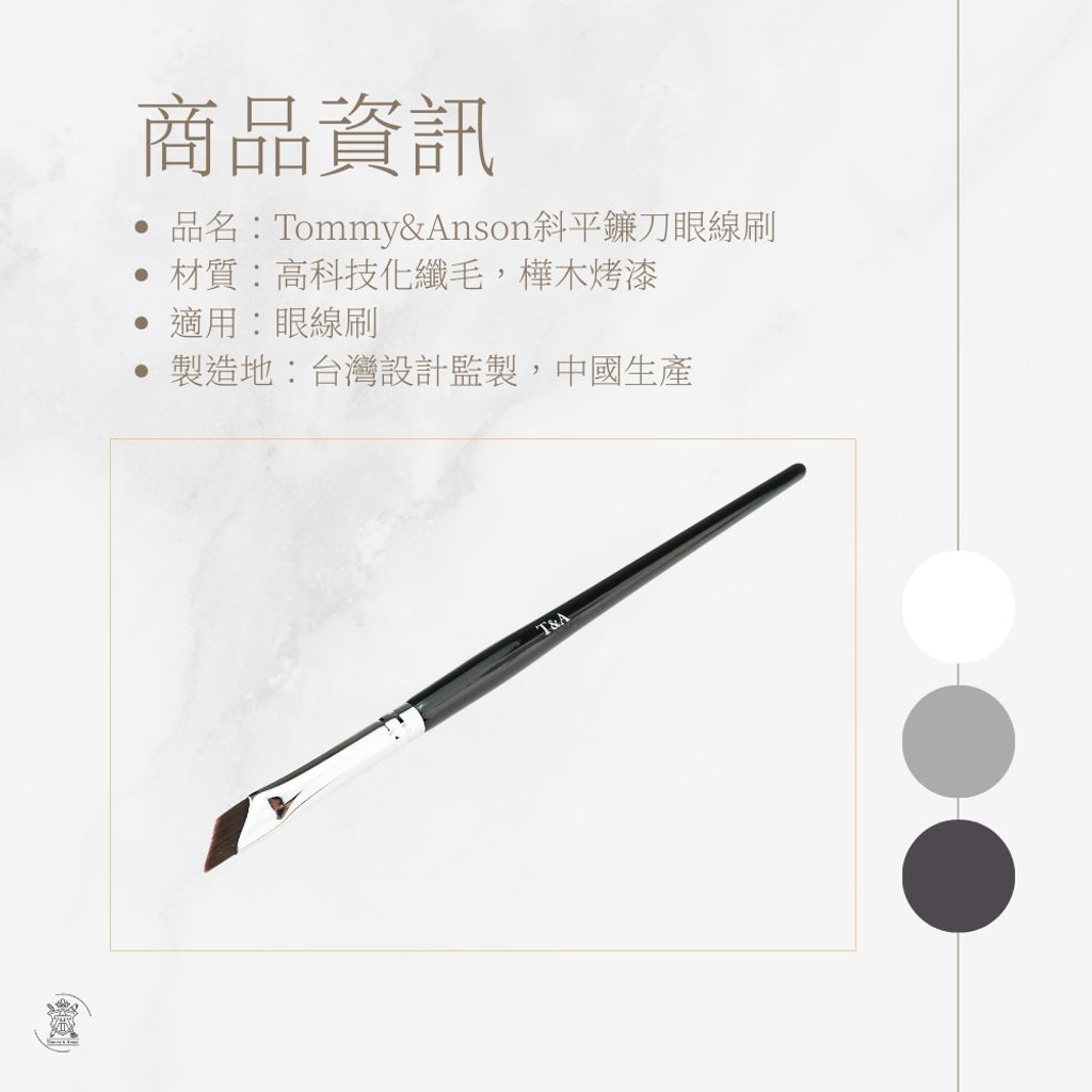 tw-11134207-820lc-mkfbg5nlavpe3e