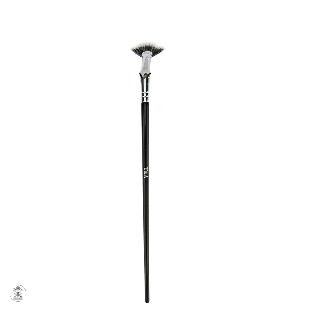 tw-11134207-820le-mkfb0l2cp34872