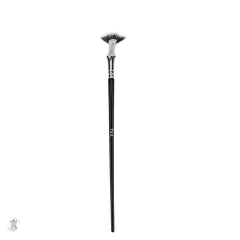 tw-11134207-820le-mkfb0l2cp34872