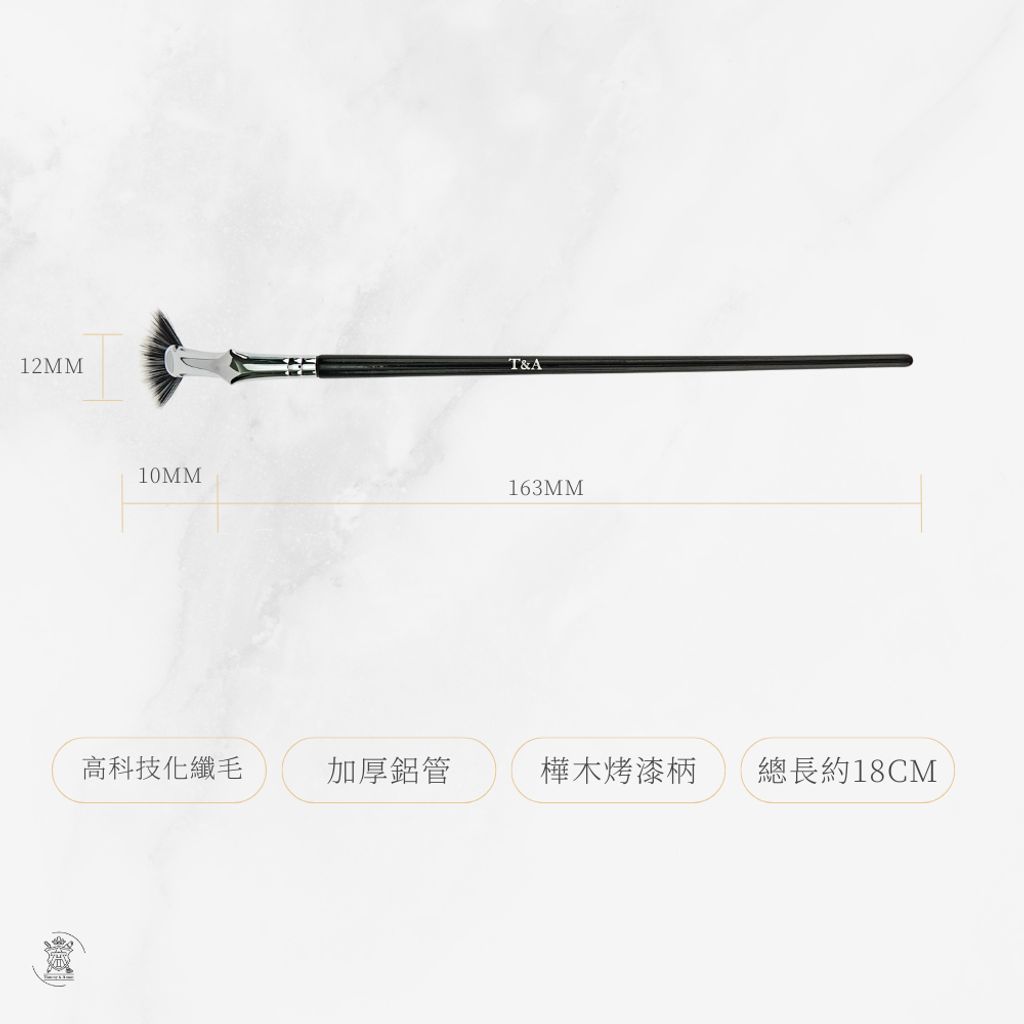 tw-11134207-820l7-mkfb0l2a1khv0b
