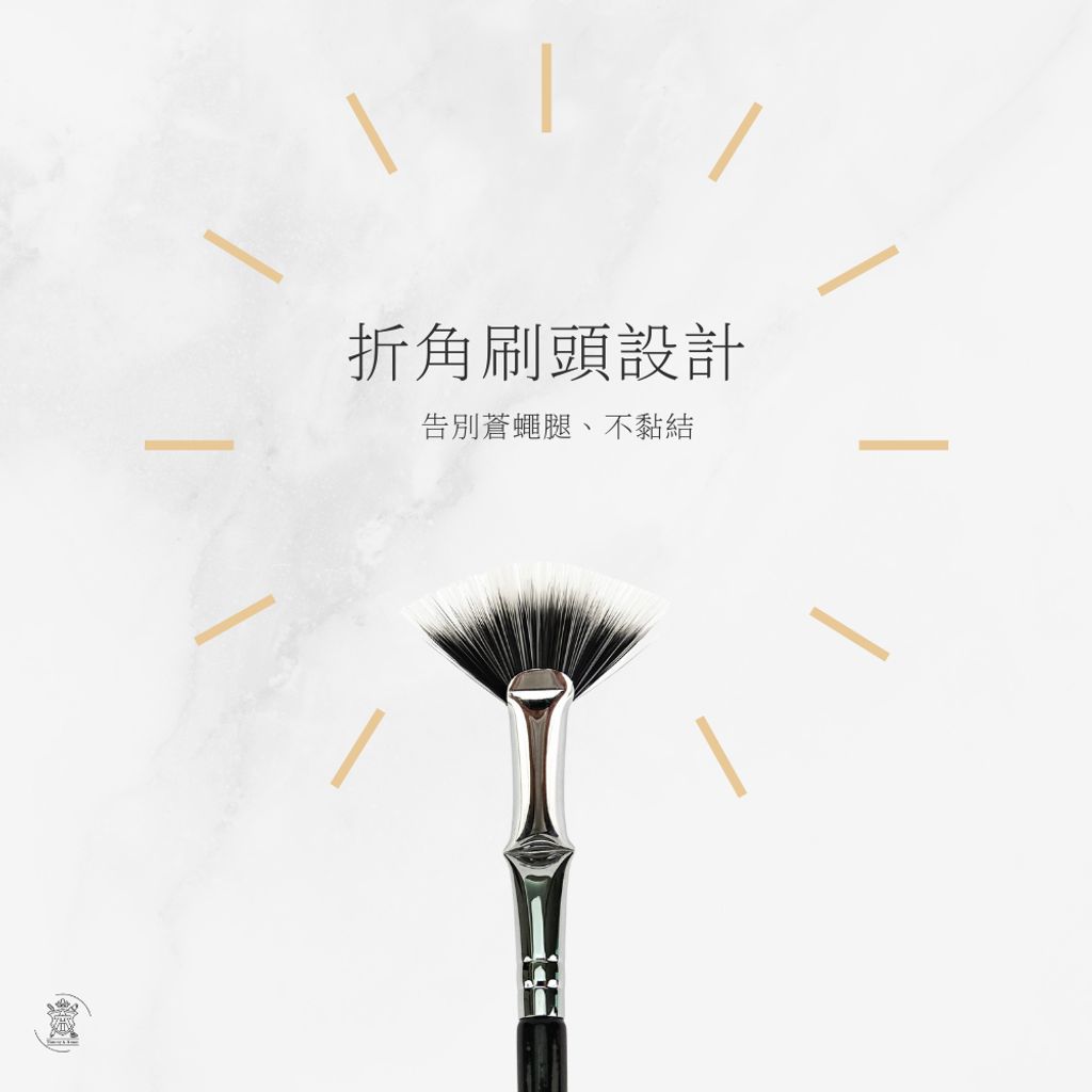 tw-11134207-820l9-mkfb0l275mh19a