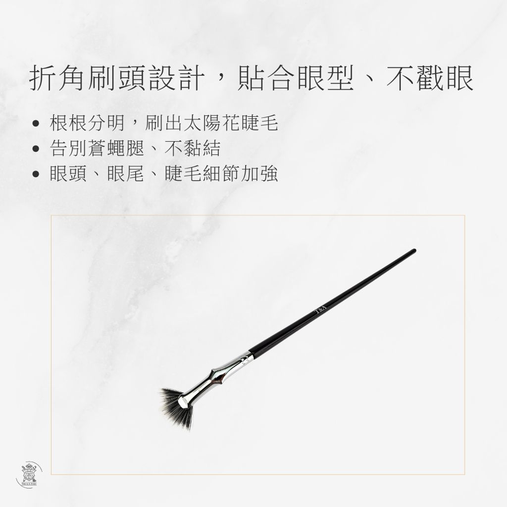 tw-11134207-820lc-mkfb0l2ju51g2f