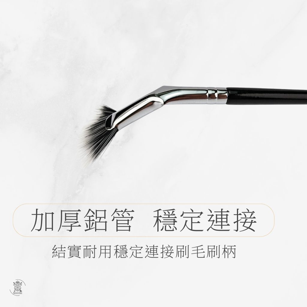 tw-11134207-820lf-mkfb0l299h4y60