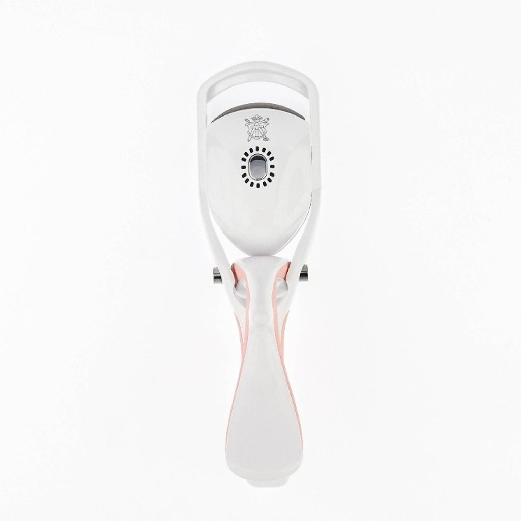 tw-11134207-7r990-lnic5aw66trt40