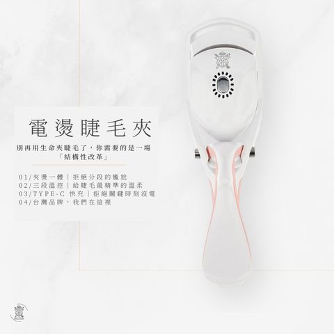 tw-11134207-820l5-mkf36426wkxv66